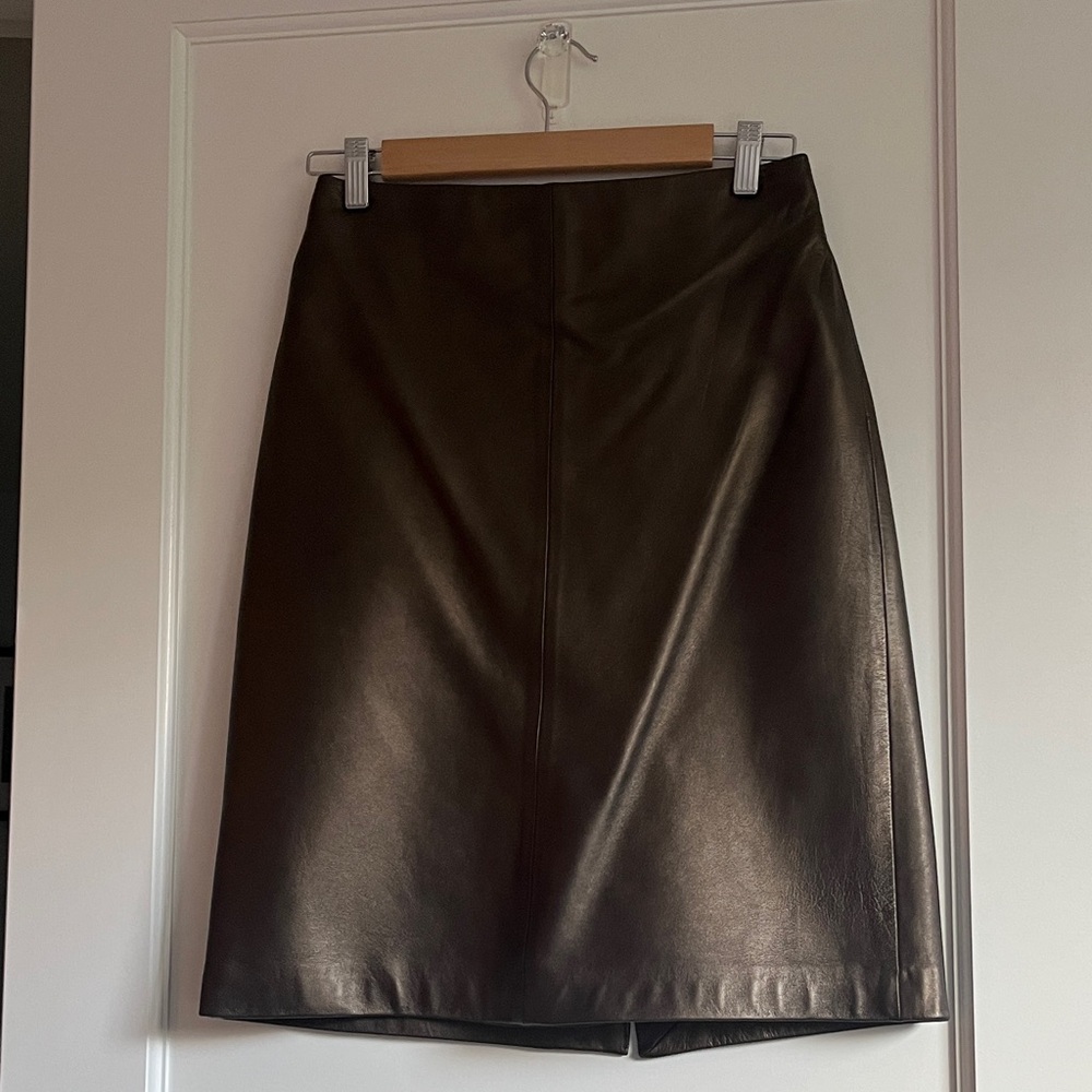 ANN TAYLOR Skirt